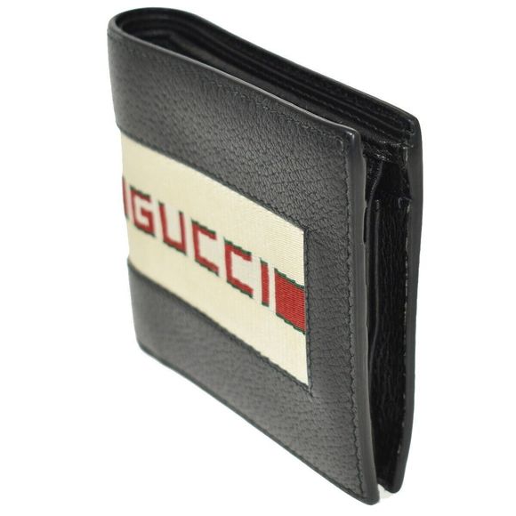 GUCCI Wallet - Picture 4 of 14